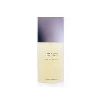 "Issey Miyake L'eau D'issey Homme Eau De Toilette Spray 40ml"