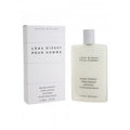 "Issey Miyake L'eau D'issey Homme Balsamo Dopobarba 100ml"