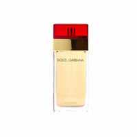 Women's Perfume Dolce & Gabbana EDT (100 ml)