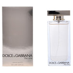 Women's Perfume The One Dolce & Gabbana EDT