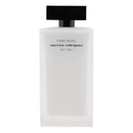 Women's Perfume Pure Musc Limited Edition Narciso Rodriguez (150 ml)