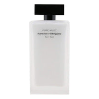 Women's Perfume Pure Musc Limited Edition Narciso Rodriguez (150 ml)