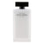 Women's Perfume Pure Musc Limited Edition Narciso Rodriguez (150 ml)