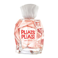 "Issey Miyake Pleats Please Eau De Toilette Spray 50ml"