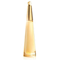 "Issey Miyake L'eau D'issey Absolue Eau De Parfum Spray 90ml"