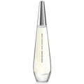 "Issey Miyake L'Eau d'Issey Pure Eau De Parfum Spray 50ml"