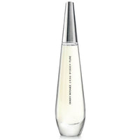 "Issey Miyake L'Eau d'Issey Pure Eau De Parfum Spray 50ml"