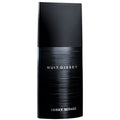 "Issey Miyake Nuit D Issey Eau De Toilette Spray 125ml"