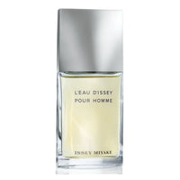 "Issey Miyake L'Eau D'Issey Pour Homme Eau De Toilette Fraiche Spray 100ml"