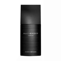 "Issey Miyake Nuit D Issey Eau De Parfum Spray 75ml"