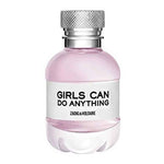 Women's Perfume Girls Can Do Anything Zadig & Voltaire EDP