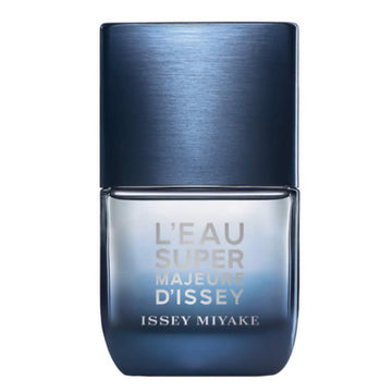 "L'Eau Super Majeure D'Issey Eau De Toilette Spray 50ml"