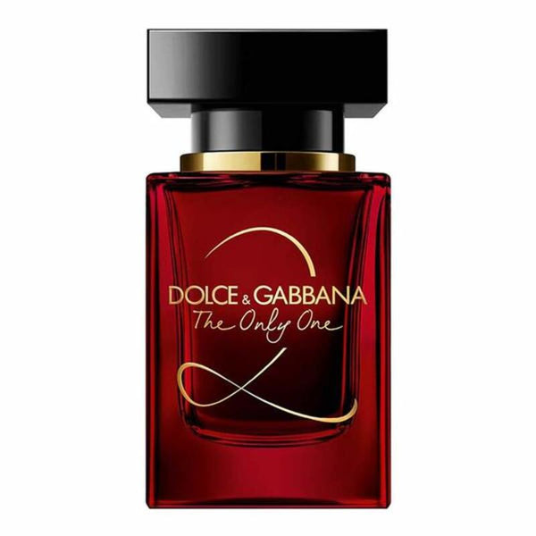 Women's Perfume Dolce & Gabbana The Only One 2 EDP (30 ml)