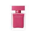 "Fleur Musc Narciso Rodriguez For Her Eau De Parfum Spray 30ml"