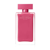 "Fleur Musc Narciso Rodriguez For Her Eau De Parfum Spray 100ml"