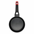 Non-stick frying pan Pyrex Optima+ Aluminium