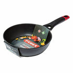 Non-stick frying pan Pyrex Optima+ Aluminium 3,5 mm