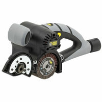 Saw Fartools Pack Rex80 Compact