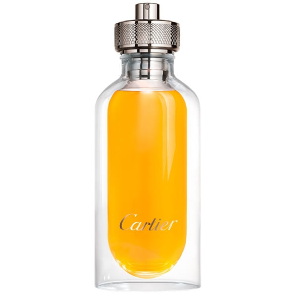 "Cartier L'Envol Eau De Parfum Spray 80ml"