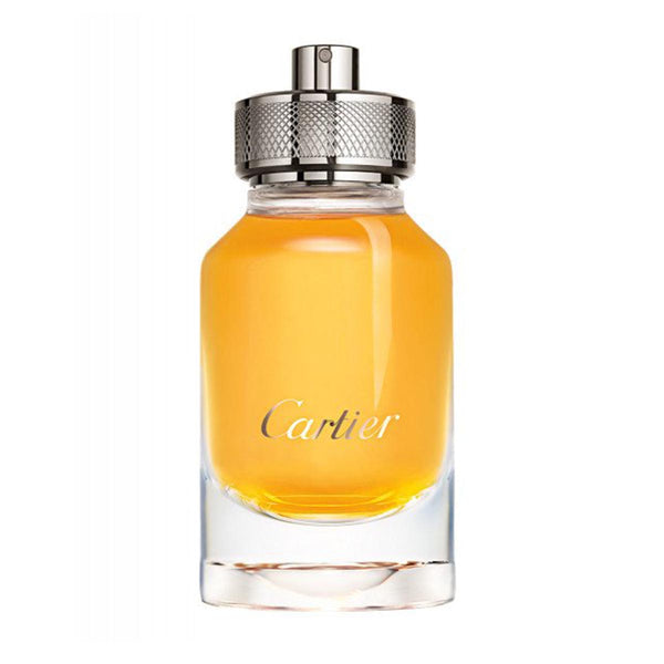 "Cartier L'envol De Cartier Eau De Toilette Spray 50ml"