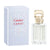 Women's Perfume Carat Cartier EDP