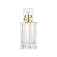 "Cartier Carat Eau De Parfum Spray 50ml"