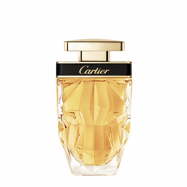 "Cartier La Panthère Parfum Eau De Parfum Spray 75ml"