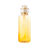 "Rivières De Cartier Allégresse Edt Spray 100ml"