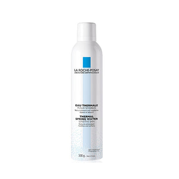 "La Roche Posay Acqua Termale 300ml"