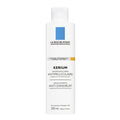 "La Roche Posay Kerium Forfora Secca 125 200ml"