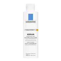 "La Roche Posay Kerium Forfora Secca 125 200ml"