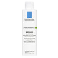 "La Roche Posay Kerium Shampoo Gel Anti Forfora "