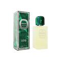 "Jean Couturier Coriandre Eau De Parfum Spray 100ml "