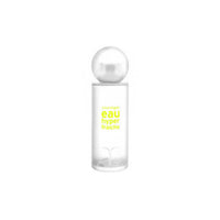 "Courreges Eau Hyper Fraîche Eau De Toilette Spray 90ml"