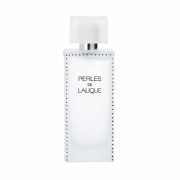 "Perles De Lalique Eau De Parfum Spray 100ml"