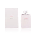 "Lalique White Home Eau De Toilette Spray 125ml"