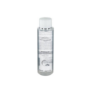 "Institut Esthederm Osmoclean Calming Lotion Alcohol Free 400ml"