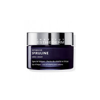 "Institut Esthederm Intensive Spiruline Cream 50ml"