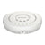 Access point D-Link DWL-8620AP