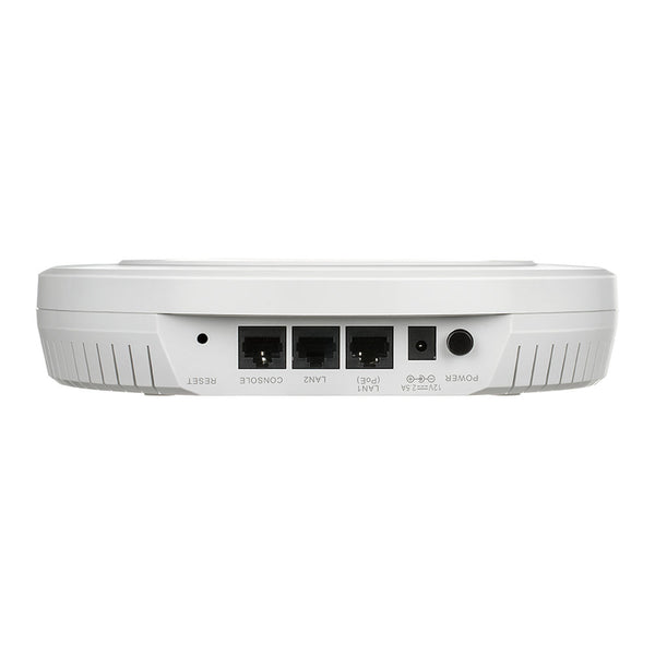 Access point D-Link DWL-8620AP