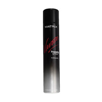 "Matrix Vavoon Freezing Spray Finishing 500ml"