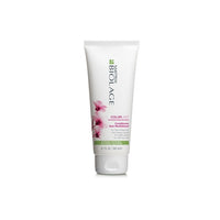 "Biolage ColorLast Conditioner 200ml"