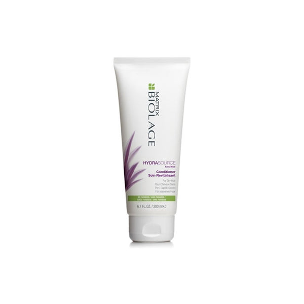 "Biolage HydraSource Conditioner 200ml"