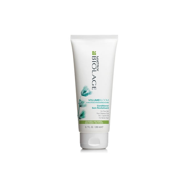 "Biolage VolumeBloom Conditioner 200ml"