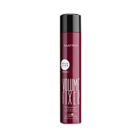 "Matrix Style Link Volume Fixer 4 Lacca 400ml"