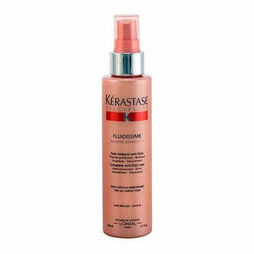 Anti Frizz Behandlung Discipline Kerastase