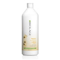 "Matrix Biolage Smoothproof Shampoo 1000ml"