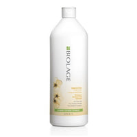 "Matrix Biolage Smoothproof Shampoo 1000ml"