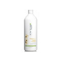 "Matrix Biolage Smoothproof Balsamo Per Capelli 1000ml"