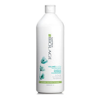 "Matrix Biolage VolumeBloom Conditioner 1000ml"